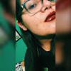 jackandkat7867